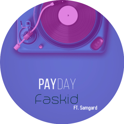 Faskid