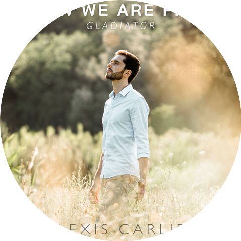 Alexis Carlier