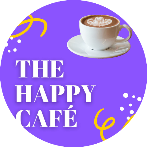 The Happy Café