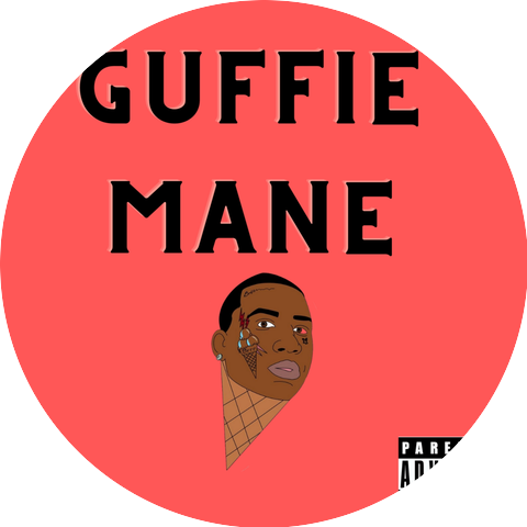 Gangsta Goofy