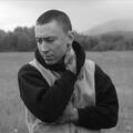 Noah Gundersen