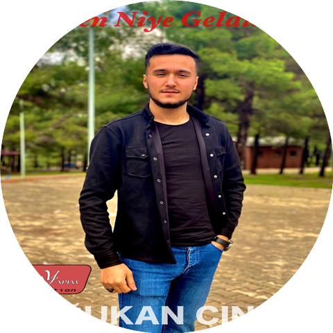 Doğukan Cıncık