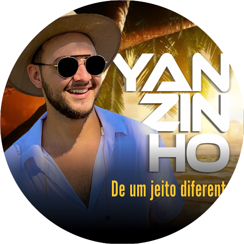 yanzinho