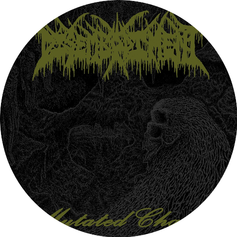 Disembodiment