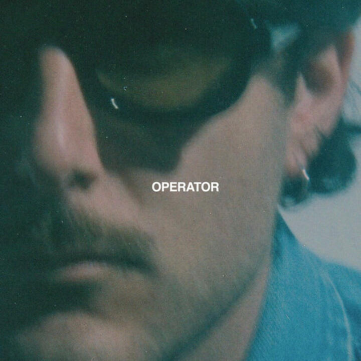 Zac Farro