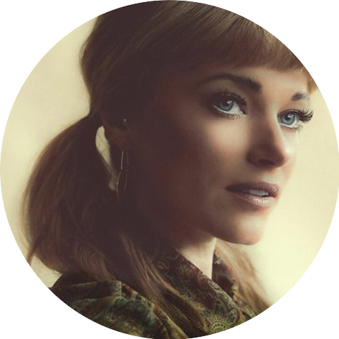 Leah Blevins
