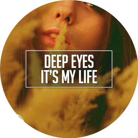 Deep Eyes