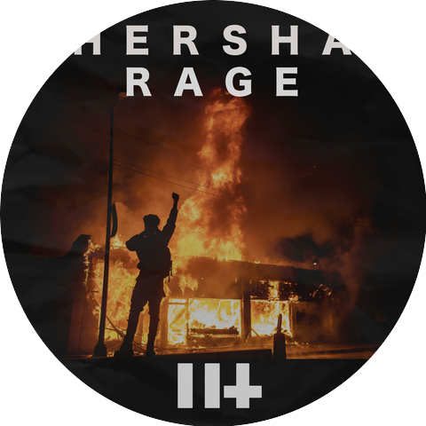 Hersha