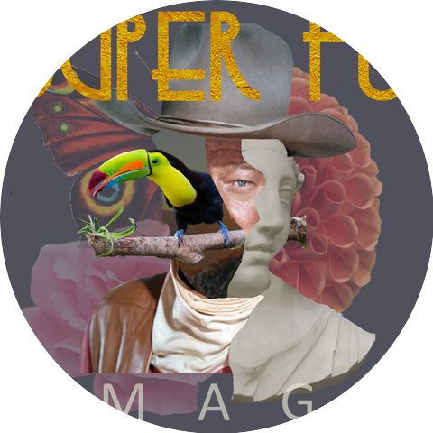 Super FU