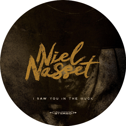 Niel Nasset