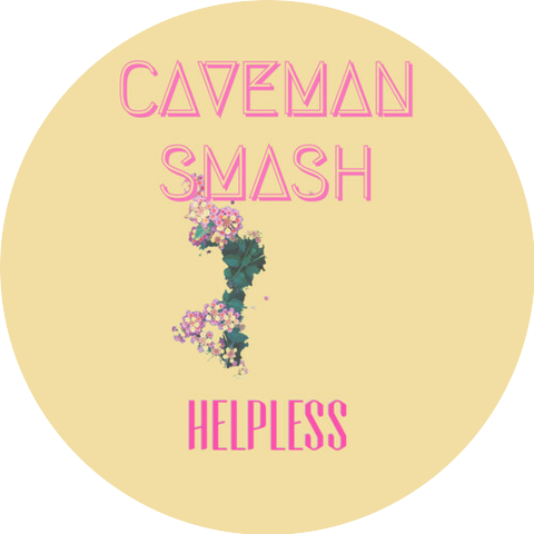 Caveman