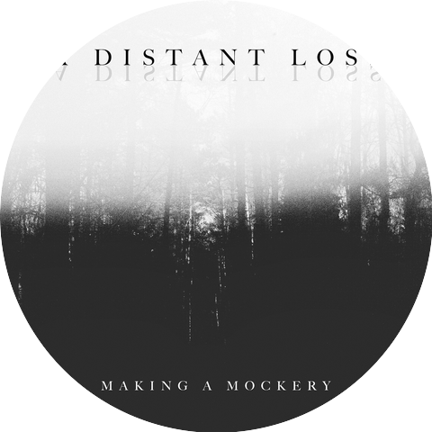 Making A Mockery