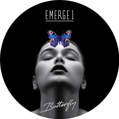 Emerge1