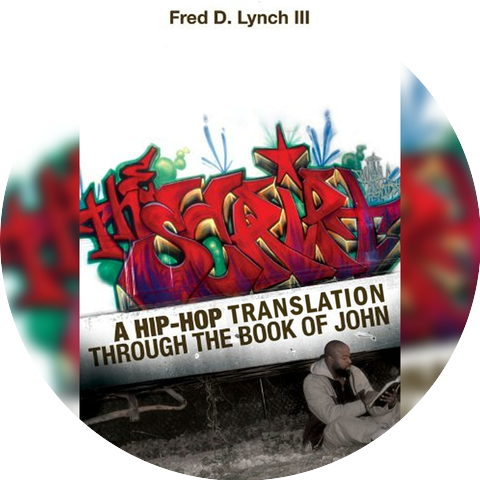Fred Lynch