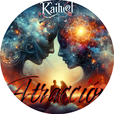 Kaihiel