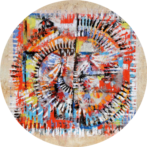 Fabien Robbe
