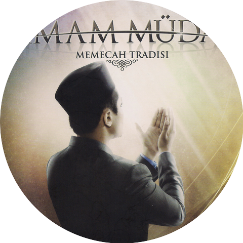 Imam Muda