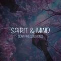 Spirit Mind
