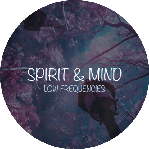 Spirit Mind
