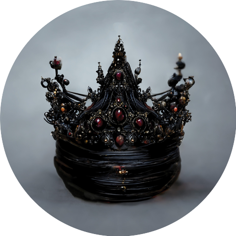 The Archaic Epidemic