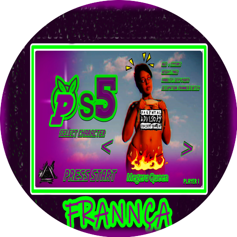 FRANNÇA
