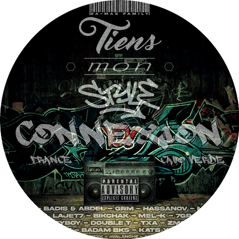 Da-mas Family Production