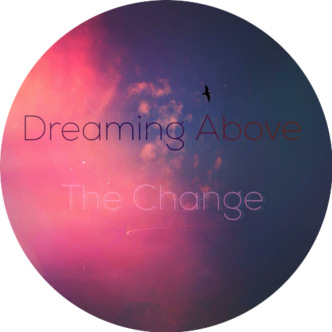 Dreaming Above