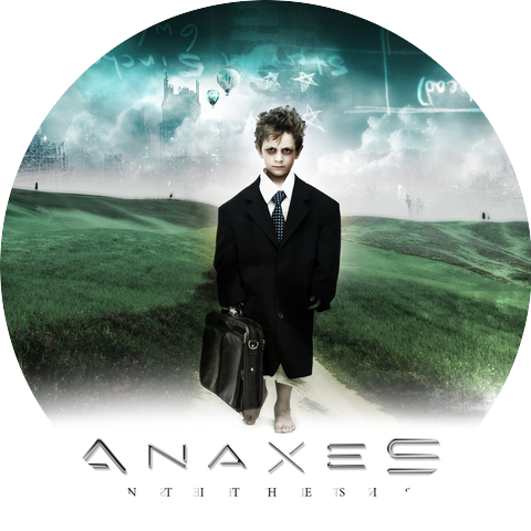 ANAXES