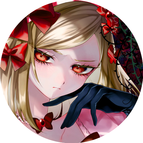 Jorei