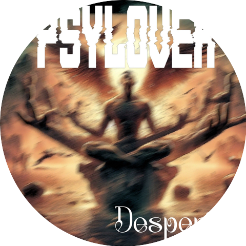 Psylover