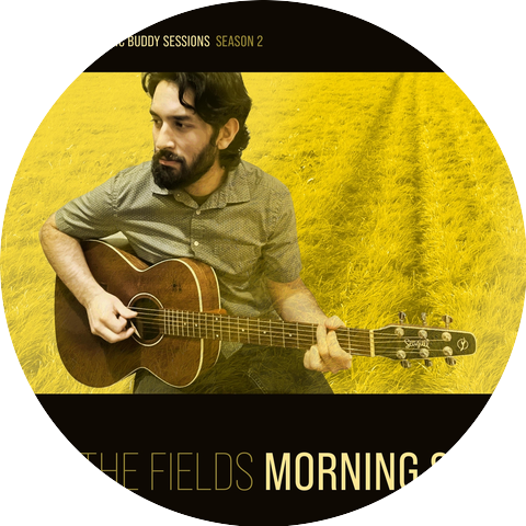 To The Fields