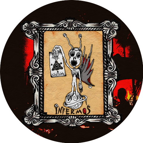 Infermos