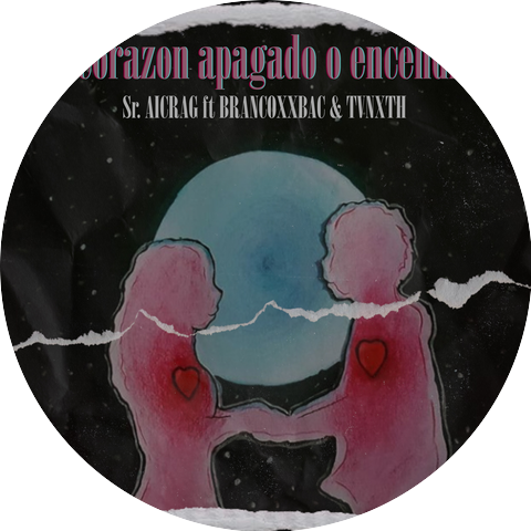 Sr. AICRAG