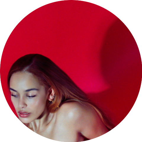 Jorja Smith & Shaybo