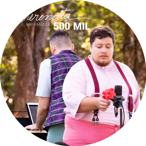 Núcleo Artístico Corpus