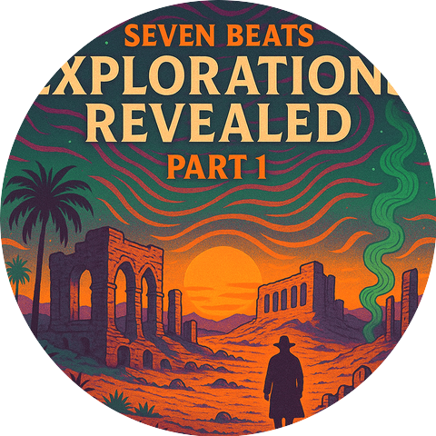 Seven Beats