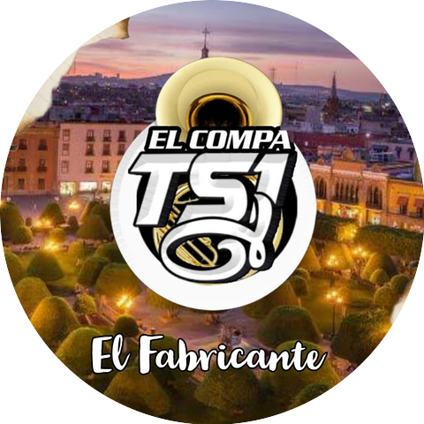 El Compa TS1