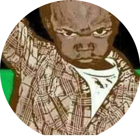 SpokkenMusiq
