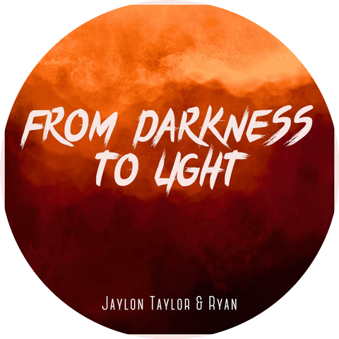 Jaylon Taylor