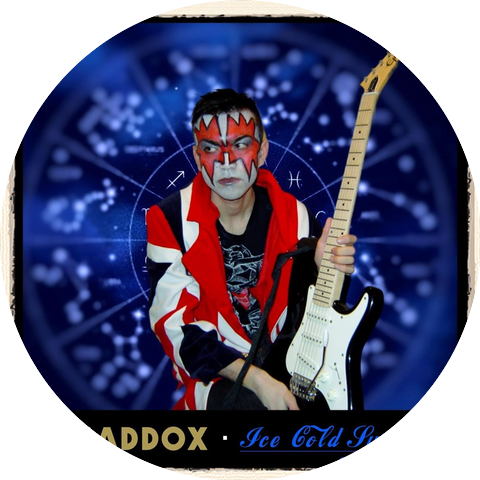 Nnmaddox