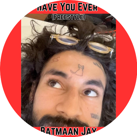 Batmaan Jay
