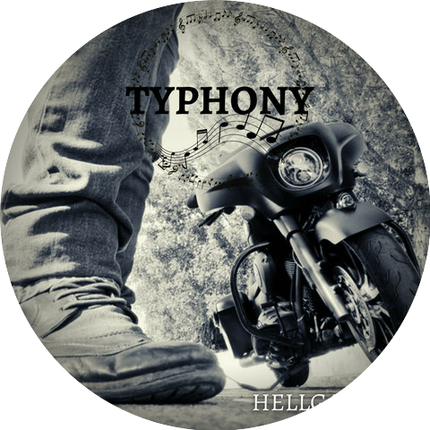 TYPHONY