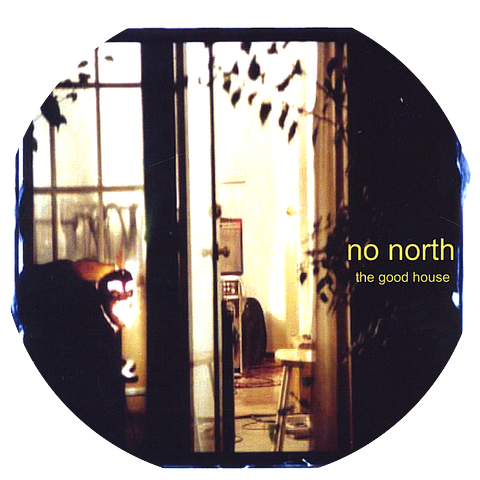 No North