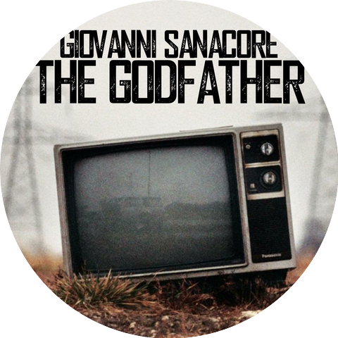 Giovanni Sanacore