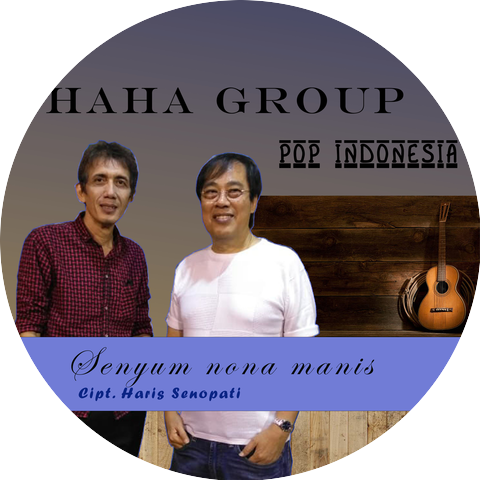 Haha Group