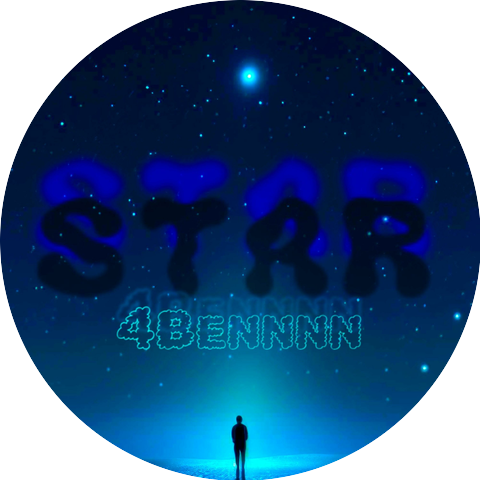 4Bennnn