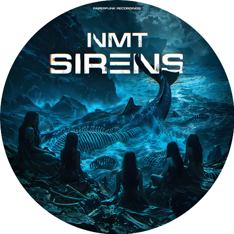 NMT