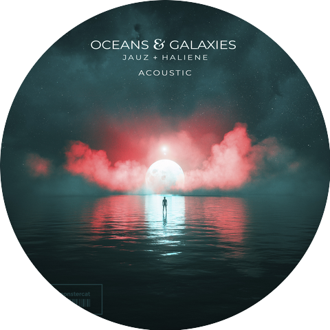 Jauz & HALIENE
