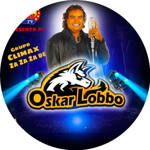 Grupo Climax Za Za Za De Oskar Lobbo