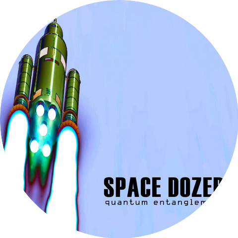 Space Dozer